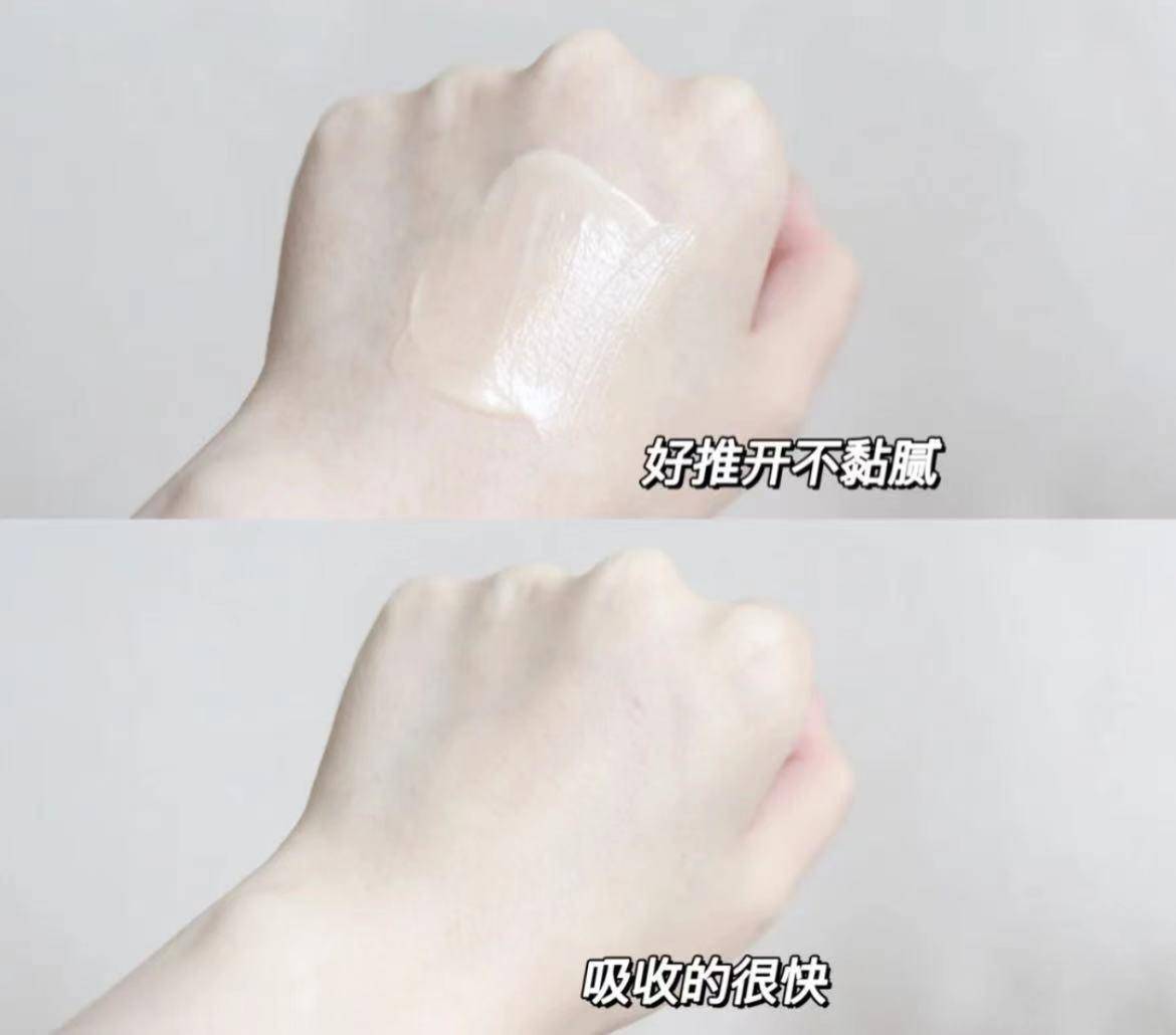 产品抗老要猛皮肤要稳！用A醇怎样才不翻车？