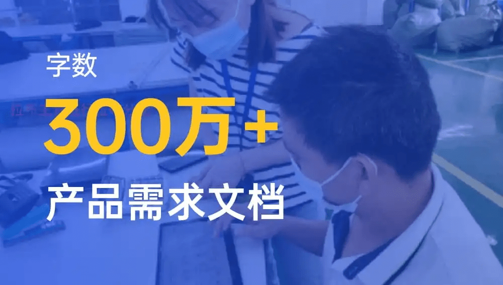 科技 回顾2021 致敬2022 | 飞榴科技加速行业落地 持续获得认可