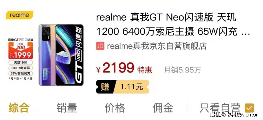 cf662dac801b493086919b938dd49e5e.png