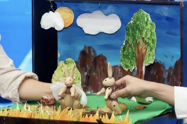 ����ʥ���ڻ���һ����Ӵ