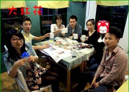 如何做出口贸易生意 dd3c7d3698ad4e8fa6a4fbd0d4f35a6d.jpeg