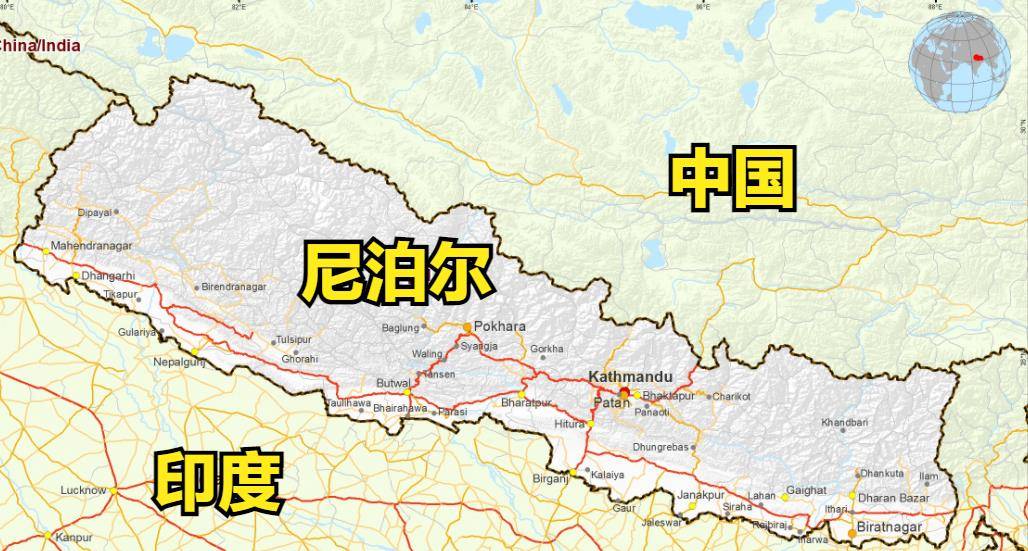 喜马拉雅山在中国地图的哪 e28636dbd63c4ea8a9d34f8f9a716fec.jpeg