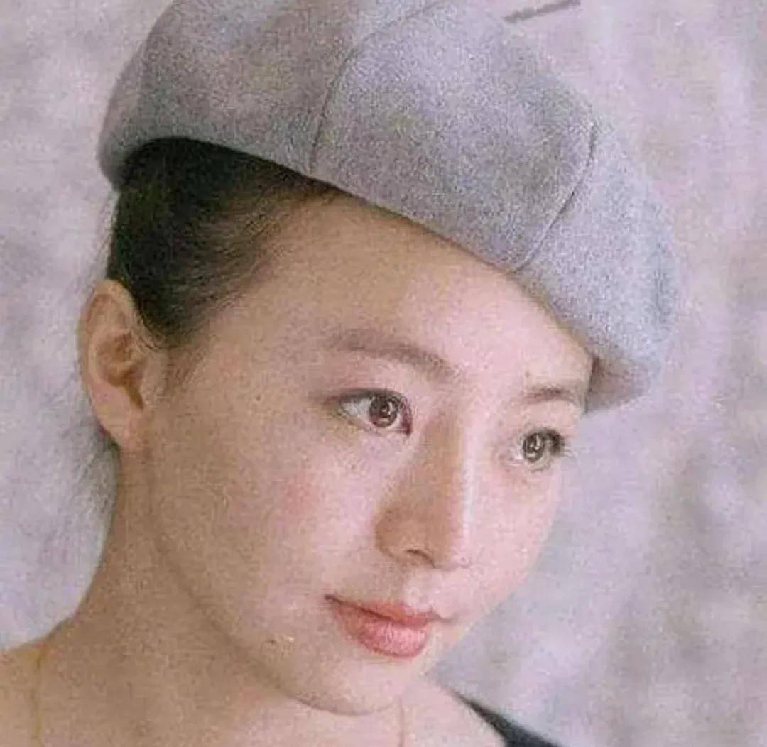 为什么有些人可以一直笑 e367a6aaa8ba45bd94b41be63768e6f8.jpeg