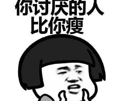 f15de5893e294794b5b8bd52eb29a87f.jpeg