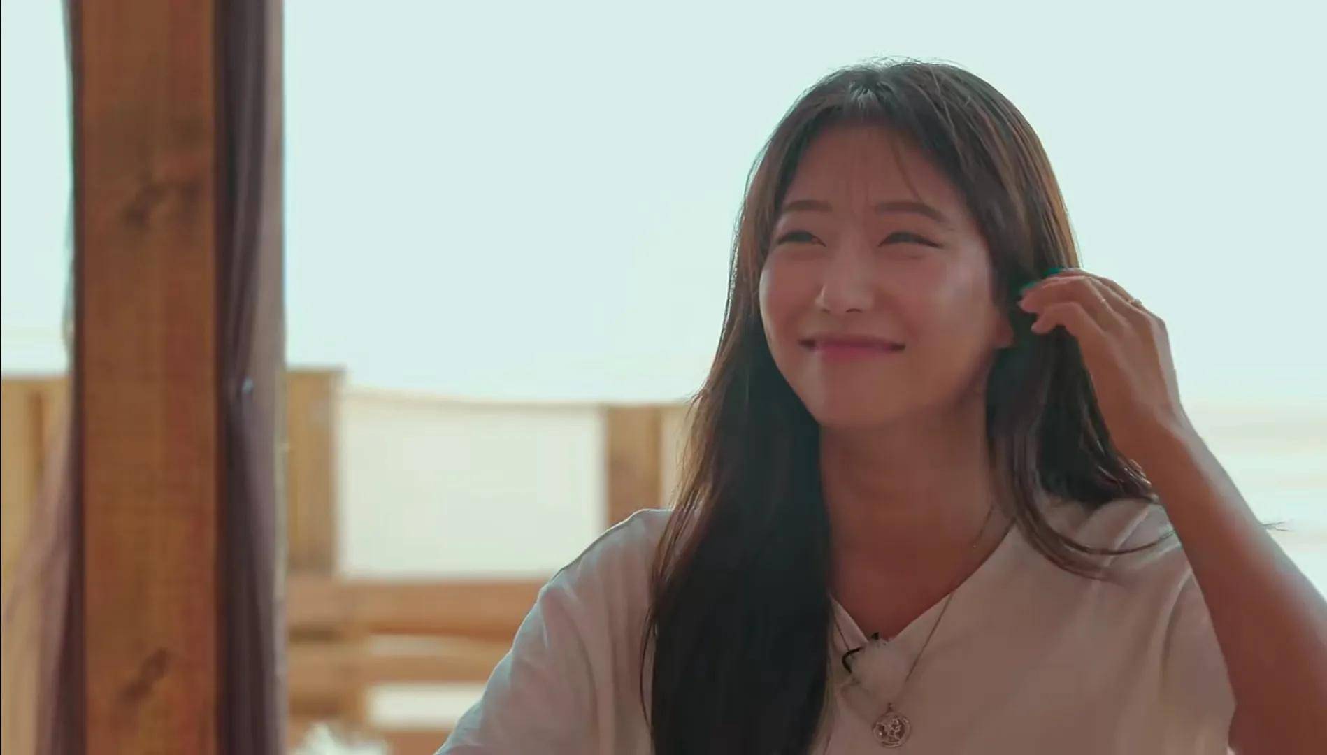 人性|《单身即地狱》出圈秘籍！高颜值嘉宾不算啥，这两点才是主要的