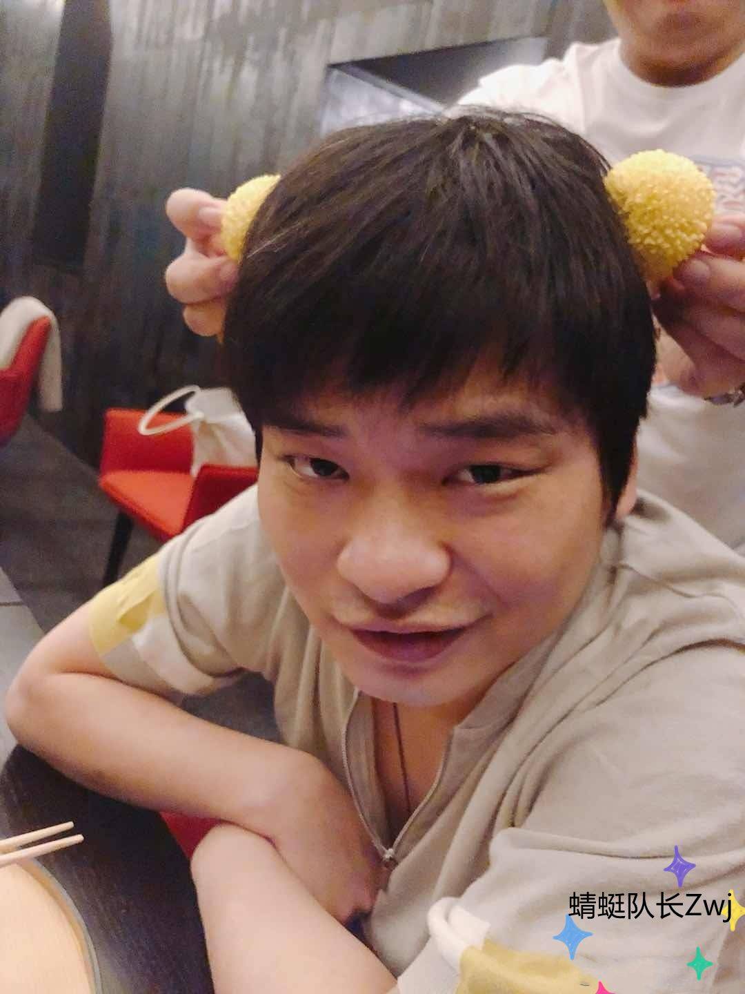 原创dota2巨龙major要来了longdd透露我已经答应平台要搞这个了