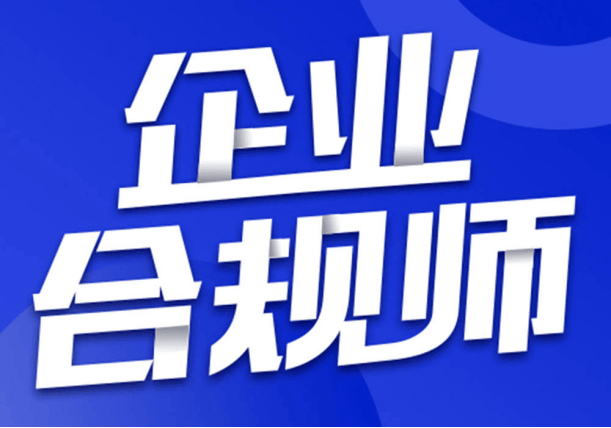085c0d4f4b424c67a6a9c96129ebfb32.png