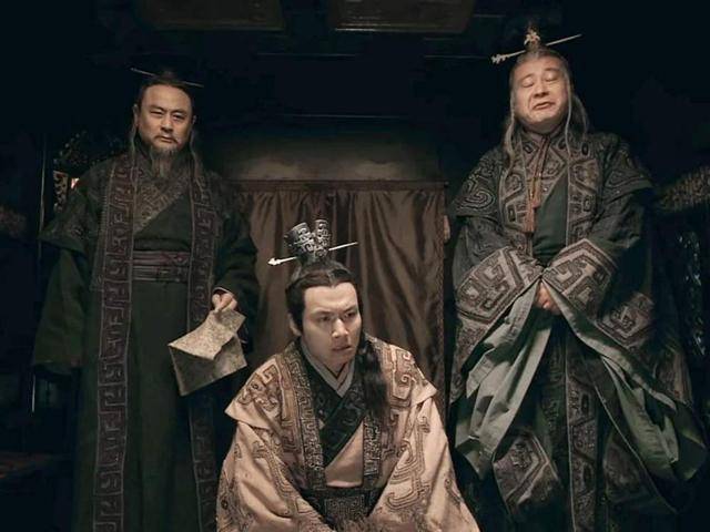 免费观看战国护婿短剧，历史与情感的交织，免费观看，战国护婿短剧，历史与情感的交织