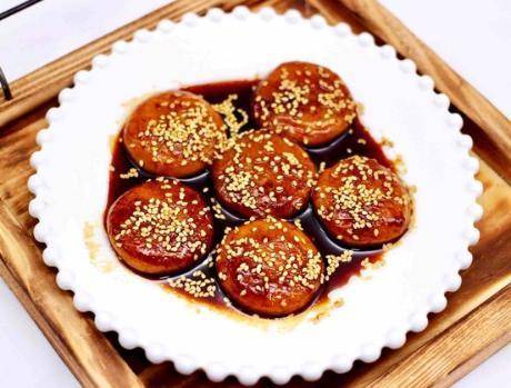 糯米糍粑简易画 13ac2720eb6049a5bf3817a89981fab9.jpeg