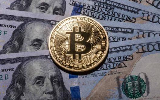 全球欠中国钱的国家有哪几个国家 14af3e0f0725441a99077415c8cb8dc4.jpeg