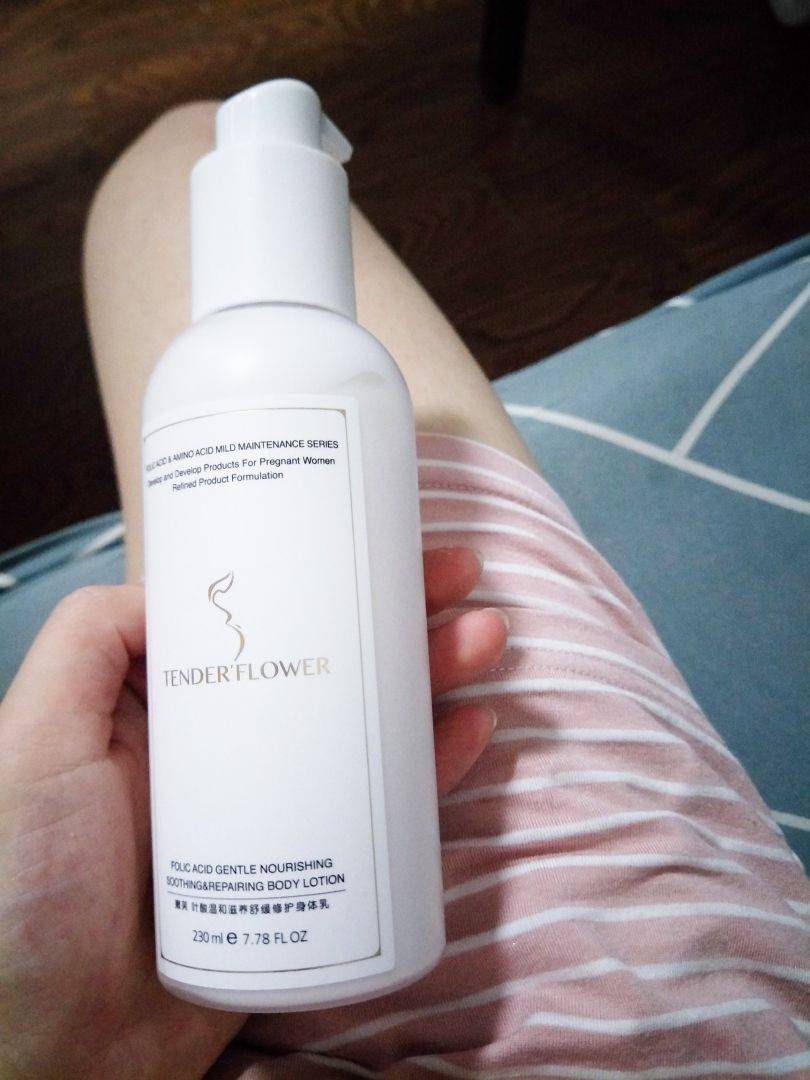 皮肤干燥怎么办用什么药 1a1d0ce790ae46099bec83c381b47c86.jpeg