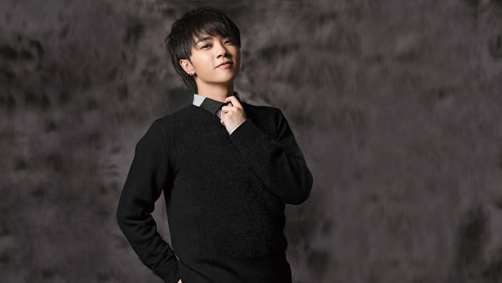 原创202218娱乐爆料华晨宇肖战王源谢娜杨迪李沁吴昕