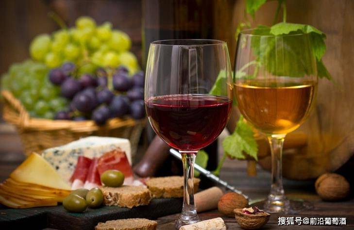 Vins|所谓好葡萄酒好在哪？好葡萄酒有什么特点？什么样的葡萄酒是好酒