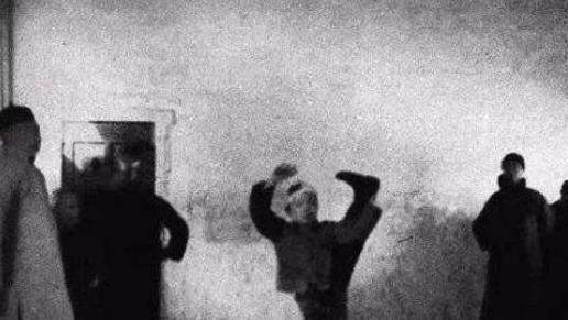 ����Ϸ�ǡ����������Ŵ�ʧ�ܣ�һ��Сϸ�ڣ�Ȣ����Ư���� ...