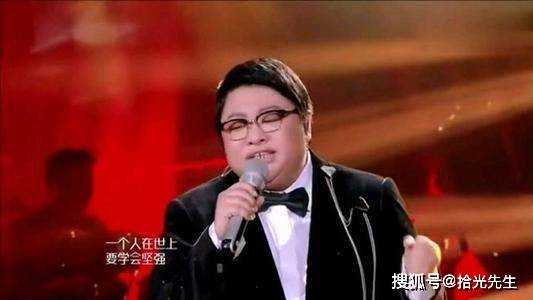 韩红到底是干什么的 36cbfd00899a4057a4ee8cd10877c2d5.jpeg