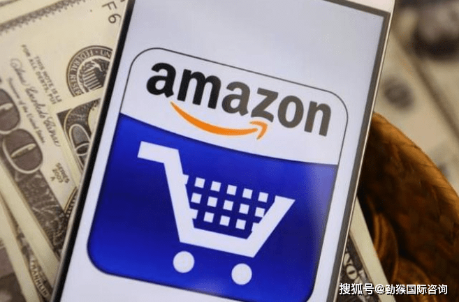 香港公司注册亚马逊好还是大陆公司注册好