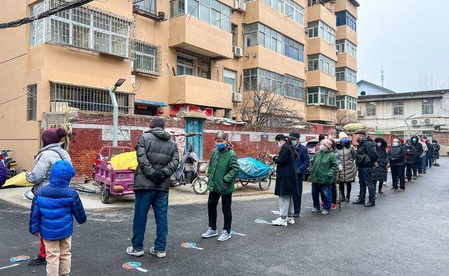 2023年春节疫情还会严重吗 4cf840a06b79484595f21685e88ab76d.jpeg