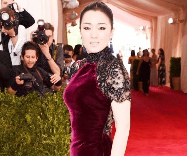 上海 “最后的上海裁缝”:做了82年旗袍,胡蝶、巩俐都是其“死忠粉”