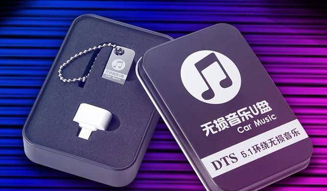 活动|唐嫣首发生活日常Vlog,原来生活中的唐嫣,竟是这样子的