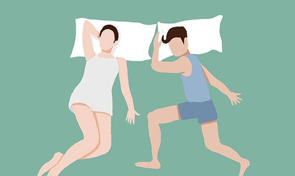 深度睡眠时间不够的原因 738bd8de0c8a402f87a33caaab33c011.jpeg