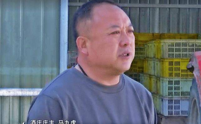 因为|煤老板砸6亿在戈壁种葡萄建酒庄，被笑人傻钱多，最终获国际金奖！