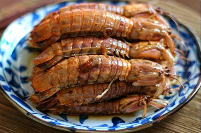 皮皮虾做法椒盐家常 881da2c9093f4a3b8c58a78b07cf1e32.jpeg