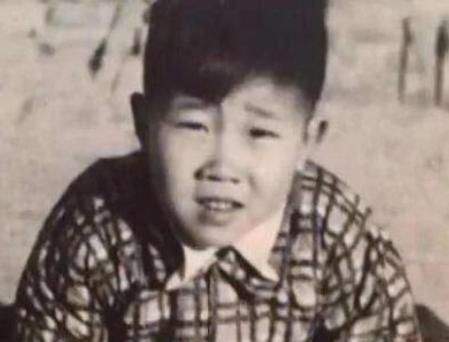 ����Ϸ�ǡ����������Ŵ�ʧ�ܣ�һ��Сϸ�ڣ�Ȣ����Ư���� ...