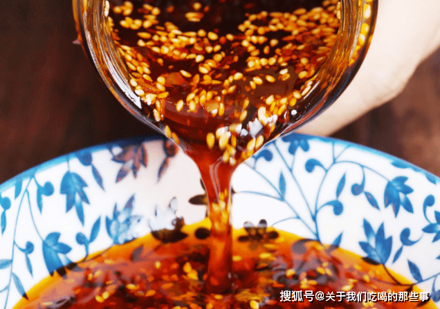 8ab576f94f9e43338fc2a852b2b7cc4c.png