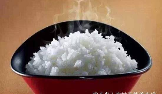 大米怎么做好吃不用电饭锅 8e77c7164b514ab7aad141dd9c7abc77.jpeg