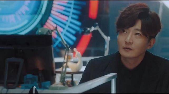 佟梦实|张含韵与五竹叔的新剧《屠户家的小娘子》过审，造型太嫩让人期待