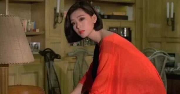 惊艳港片完整版 969902f85bea4bdf839a5af5809d1931.jpeg