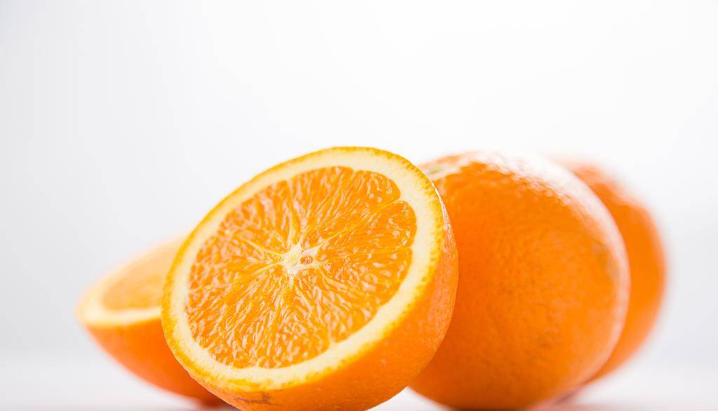 9f2bc71cbd2e4e56b1f4b6b7c0153d14.jpeg