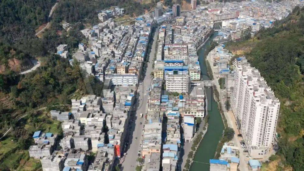 ���Ϲ��ǻ���2800���سǲ�����ʵ���й�