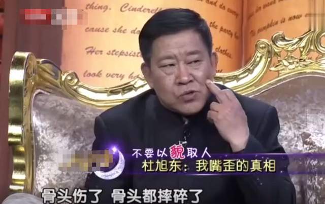 ����Ϸ�ǡ����������Ŵ�ʧ�ܣ�һ��Сϸ�ڣ�Ȣ����Ư���� ...