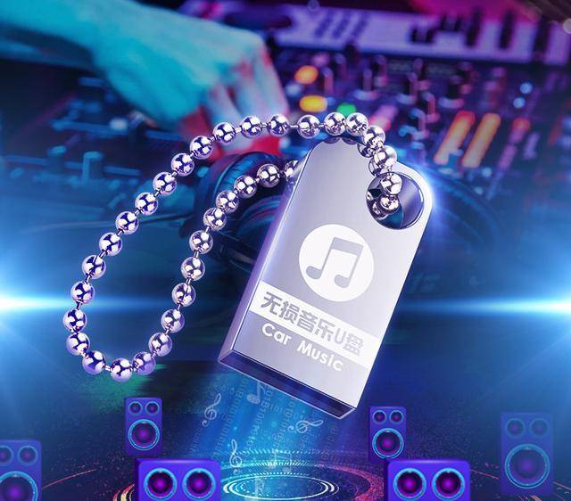 活动|唐嫣首发生活日常Vlog,原来生活中的唐嫣,竟是这样子的