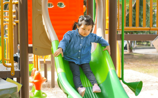 鸡内金|好心提醒:宁愿孩子饿着,3种零食也不给孩子吃,容易积食不长个