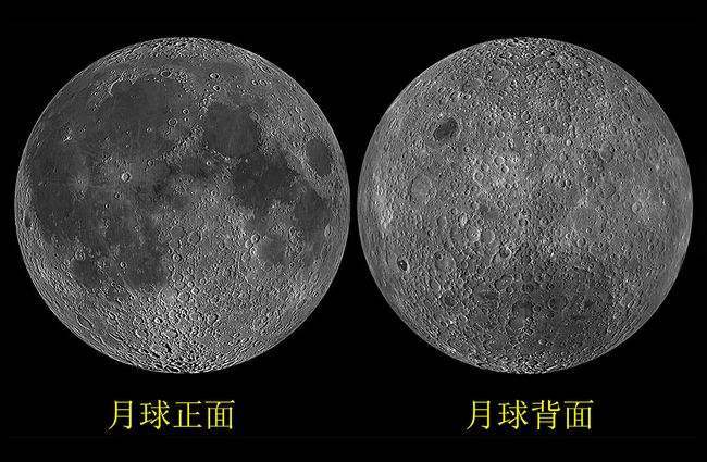 玉兔|玉兔二号传回月球神秘小屋的照片！真相被揭开，靠近它有多难？