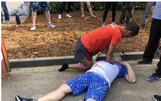 控制|哪些人更容易发生猝死？如何才能预防中青年猝死？