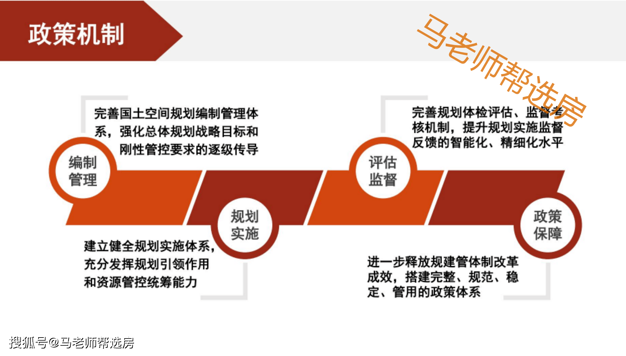 国补什么时候开始2025 04adc725cccc48a7943ff5784ac72751.png
