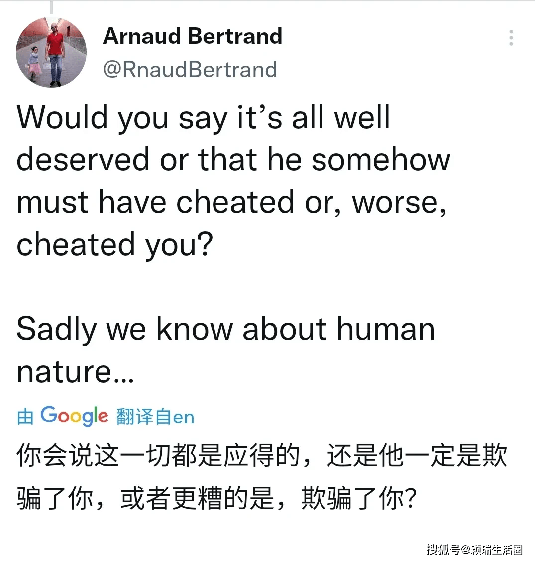 07a8cd55c87f4577b55e7fab221c8d6c.png