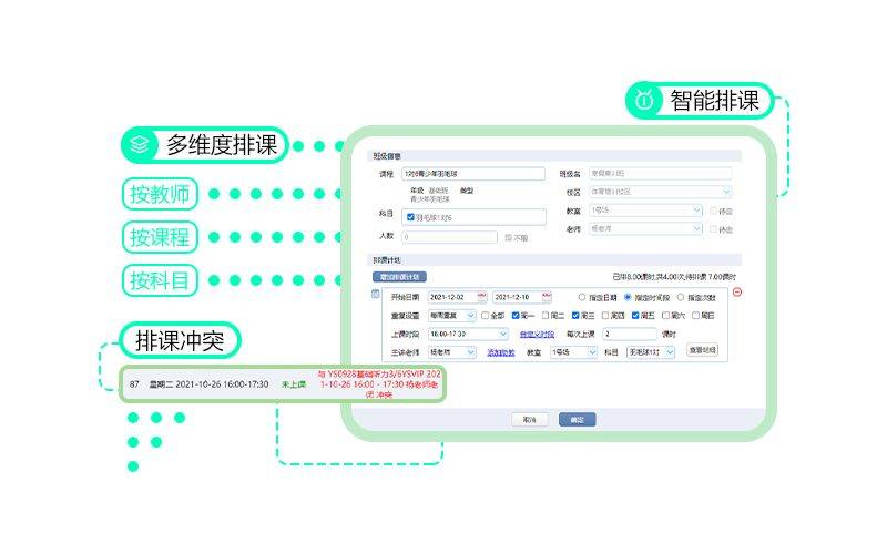 教育培训机构排课技巧 182295323c6e4f129d33e9da2e1a1932.jpeg