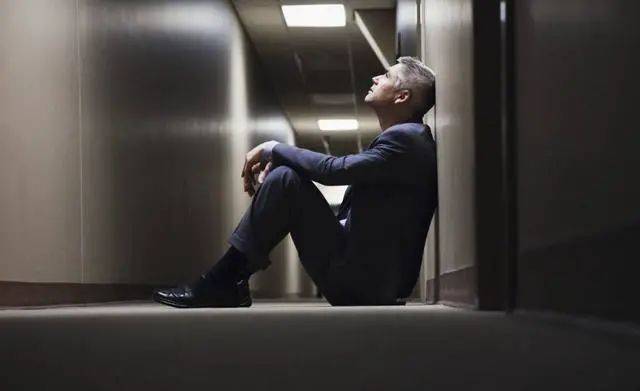 野樱|男人“短命”，通常有3个“嗜好”，想要健康，改掉一个也是好的