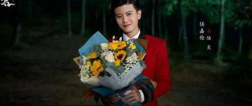 看点|12月杀青影视项目汇总