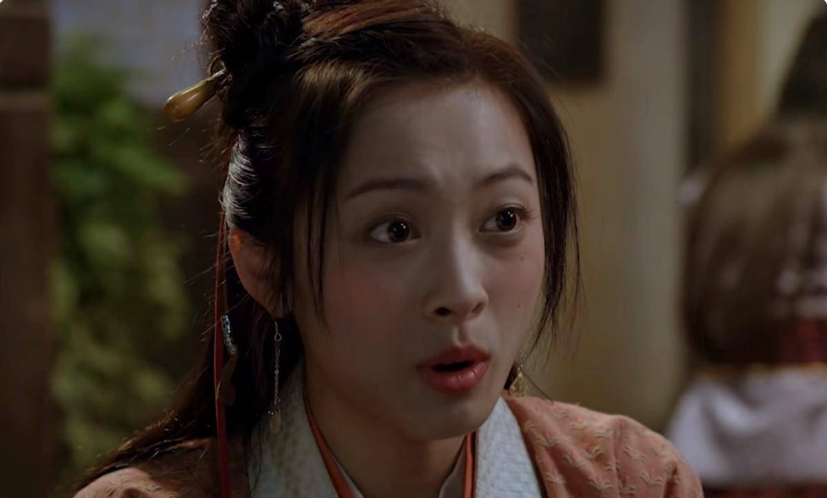 仙剑奇侠传|能别毁经典了吗?仅16天拍完,欧阳震华《新洗冤录》看完想洗眼睛