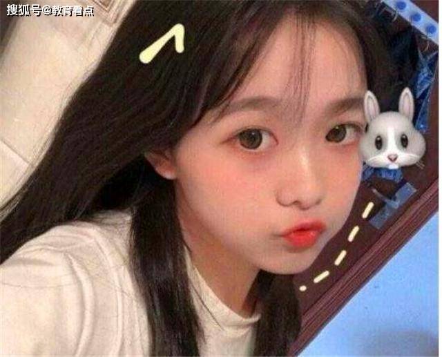 斜刘海打架看不到人 409b15faa41241879900b8058f44c9c4.jpeg