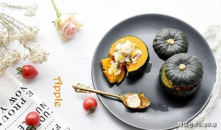 肉丸|十分钟的快手早餐,连碗也能吃,孩子爱吃,妈妈做起来也省事