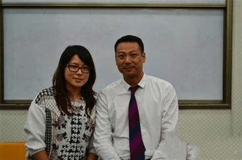 套房|湖北男人,放弃30万年薪、卖掉广东两套房,创业卖零食年售70亿