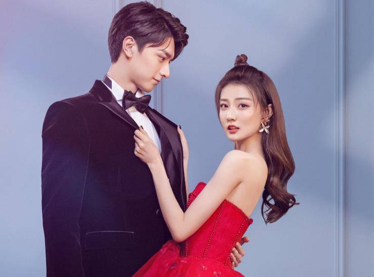 宋轶这3位女明星，应该是很用力在变美吧