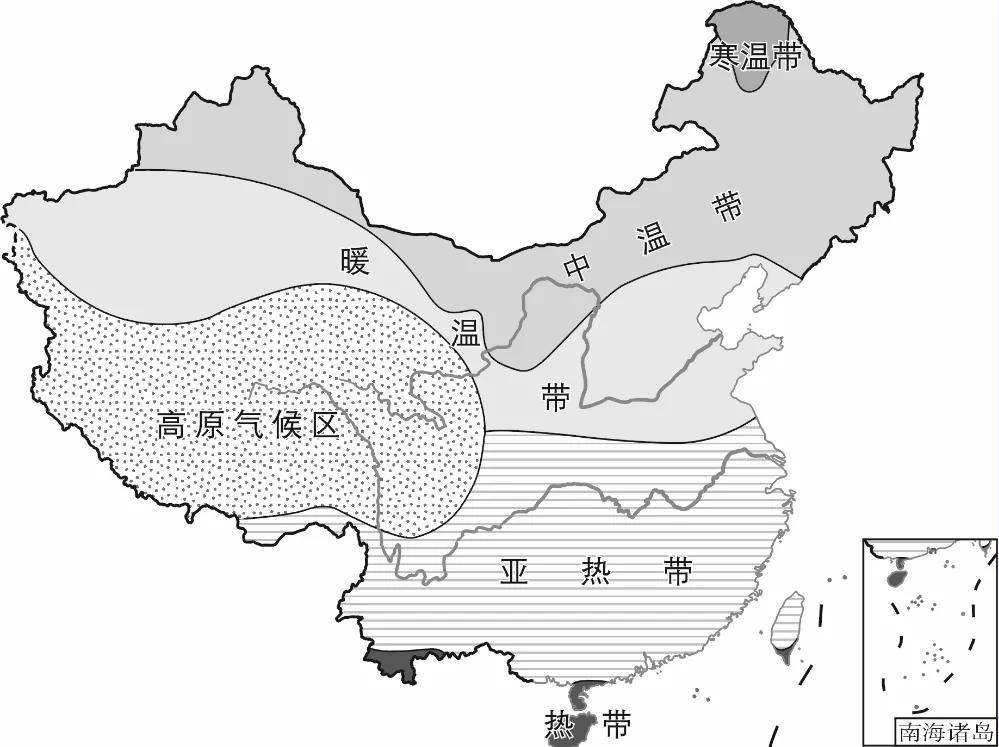 中国地图高清版大图最新版 6fa5abd5eb4a4b6e87305d213160d63c.jpeg