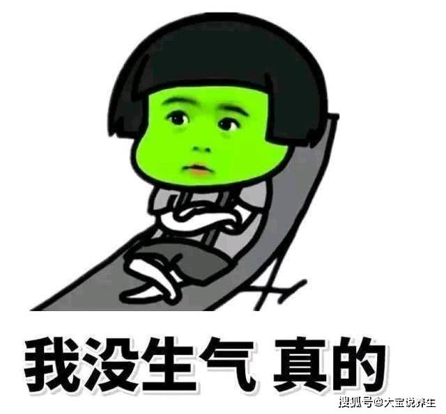 82542cb4615c49ab9fd78a58d14384f1.jpeg